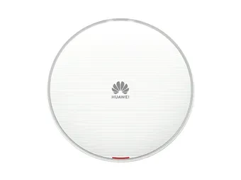 Точка доступа Huawei AirEngine 5561-12