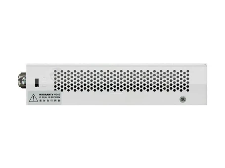 Точка доступа Huawei AP6310SN-GN