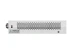 Точка доступа Huawei AP6310SN-GN
