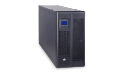 Башенный ИБП Huawei UPS5000-A(400 kVA)