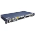 Система передачи Huawei OptiX PTN 910 TNCMHOST1202