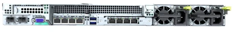 Huawei FusionServer 1288H V5 02311XDB-4110
