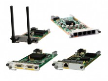 Модуль Huawei MicroDC AR0MSVA4B1A0