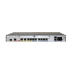 Маршрутизатор Huawei AR1220C