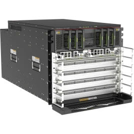 Межсетевой экран Huawei USG12004 с искусственным интеллектом