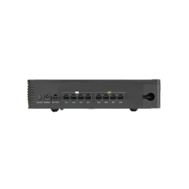 Оптический терминал Huawei EchoLife EG8080P