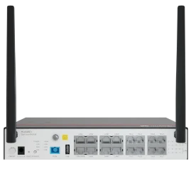 Оптический терминал Huawei OptiXstar B650G