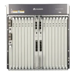 Дополнительная полка Huawei TN8K002AFB00
