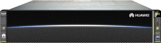 Huawei OceanStor 2200 V3