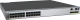 Коммутатор Huawei S5730-44C-PWH-HI
