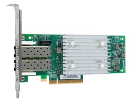 Сетевая карта Huawei MZ312 NIC