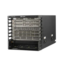 Коммутатор Huawei CE12804SA-B2