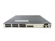 Коммутатор Huawei S5700-SI S5700-26X-SI-12S-AC