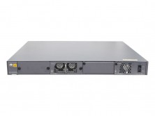 Коммутатор Huawei S6720 S6720S-26Q-EI-24S-AC