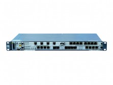 Маршрутизатор Huawei NE05E-S2 NECM00HOST06