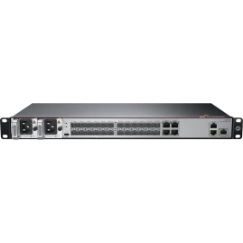 Маршрутизатор Huawei NE8000 M1C