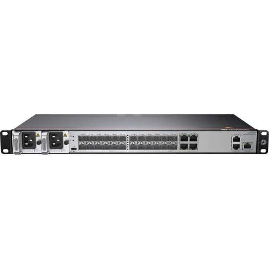 Маршрутизатор Huawei NE8000 M1C