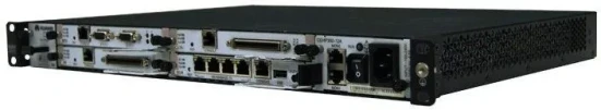 Шлюз Huawei U11Z11DCFM