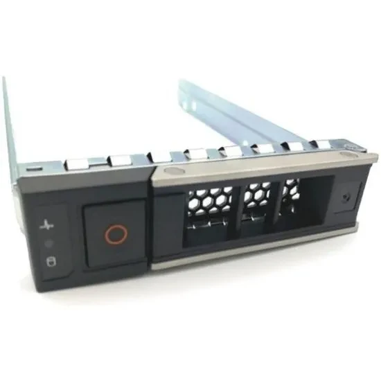 Салазка Huawei для жестких дисков IBM 3.5 (39M6036)