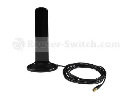 Антенна Huawei ASMAM0002