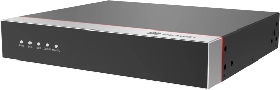 Межсетевой экран Huawei HiSecEngine USG6510F-D