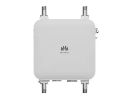 Точка доступа Huawei AirEngine 5561R-11E