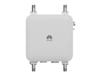 Точка доступа Huawei AirEngine 5561R-11E