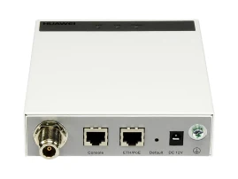 Точка доступа Huawei AP6310SN-GN-DC
