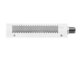 Точка доступа Huawei AP6310SN-GN-DC
