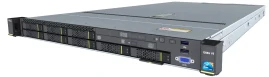 Huawei FusionServer 1288H V5 02311XDB-4114