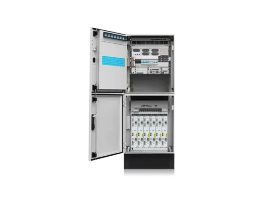 Шкаф базовой станции Huawei TMC11H Ver.E WD2B486RFU09