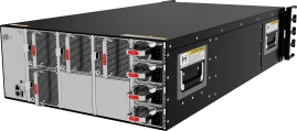 Коммутатор Huawei CloudEngine 9865-4C
