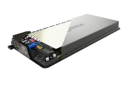 Нагревательный модуль для шкафа Huawei H83M00HBAT02