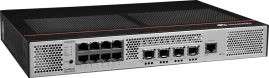 Коммутатор Huawei CloudEngine S5735-L8T4S-QA1