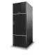 Huawei OceanStor Dorado 18000 V3