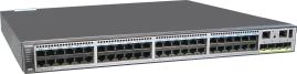 Коммутатор Huawei S5730-60C-HI