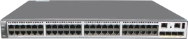 Коммутатор Huawei S5730-60C-HI