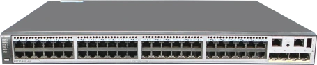 Коммутатор Huawei S5730-60C-HI