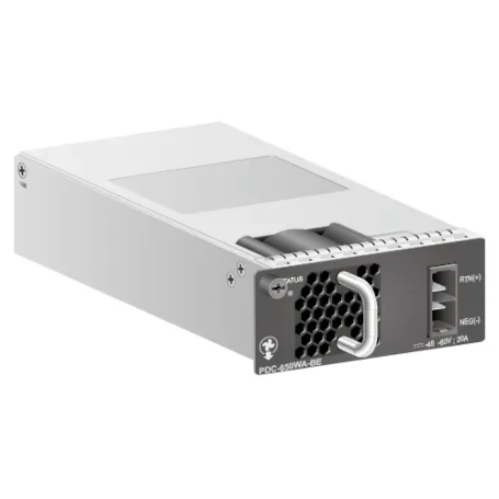 Блок питания Huawei PDC-650WA-BE