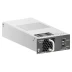 Блок питания Huawei PDC-650WA-BE