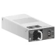 Блок питания Huawei PDC-650WA-BE