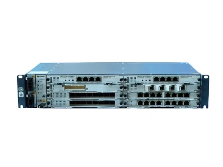 Маршрутизатор Huawei NEDMHOST1200