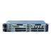 Маршрутизатор Huawei NEDMHOST1200
