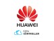 Сервер Huawei Agile Controller ACSMHA1SVR