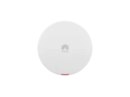Точка доступа Huawei AirEngine 5562-10
