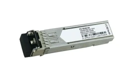 Трансивер Huawei OSM080C01