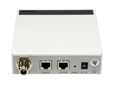 Точка доступа Huawei AP6310SN-GN-USA