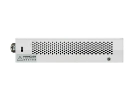 Точка доступа Huawei AP6310SN-GN-USA