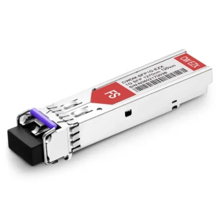 Трансивер Huawei SS9M3OTMMA02