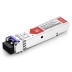 Трансивер Huawei SS9M3OTMMA02